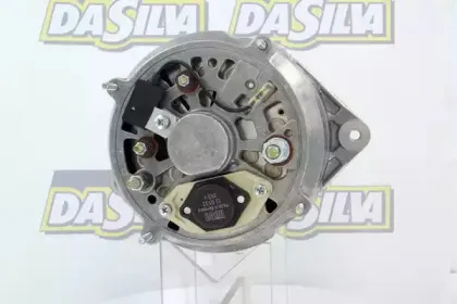 dasilva-010964