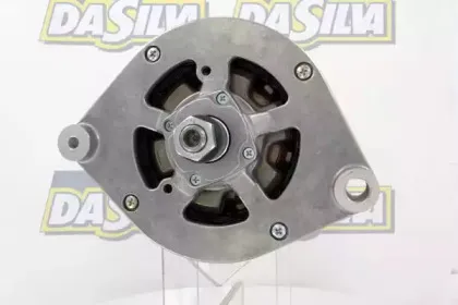 dasilva-010964