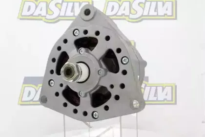 dasilva-010965