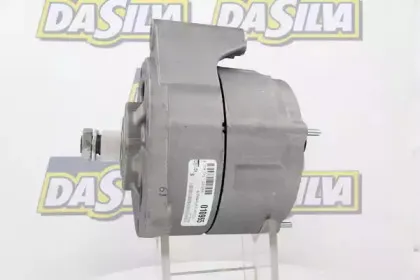 dasilva-010965