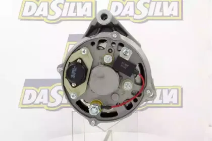 dasilva-010965