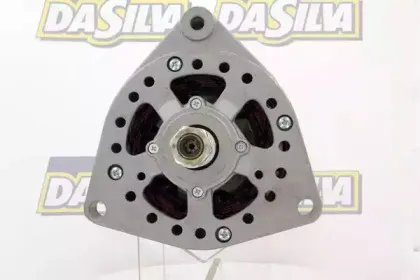 dasilva-010965