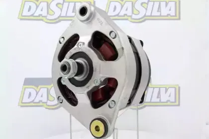 dasilva-010968