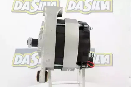 dasilva-010968
