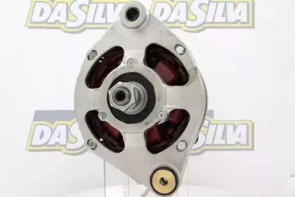 dasilva-010968