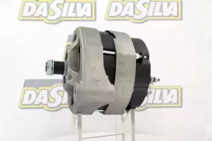 dasilva-010969