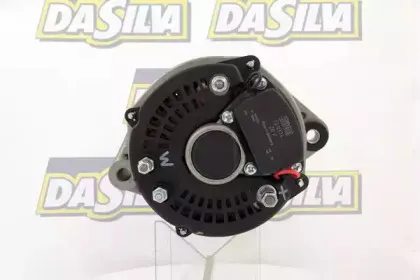 dasilva-010969