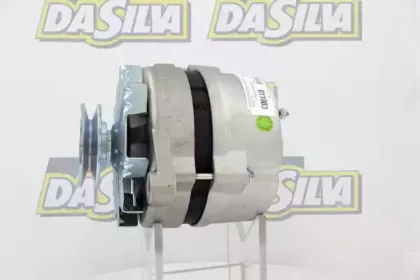 dasilva-011003