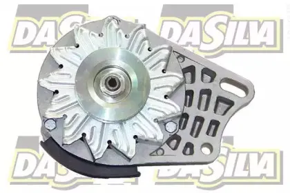 dasilva-011004