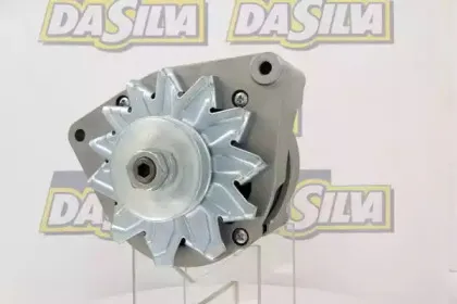 dasilva-011014