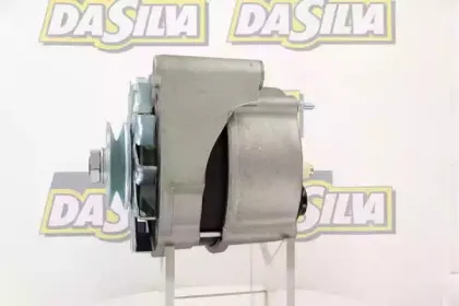 dasilva-011014