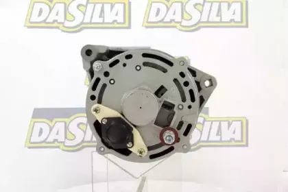 dasilva-011014