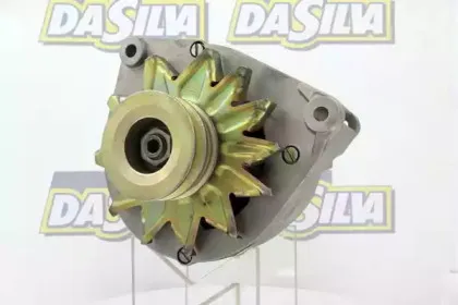 dasilva-011016