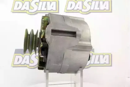 dasilva-011016