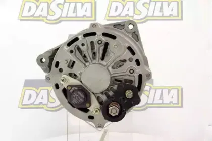 dasilva-011016