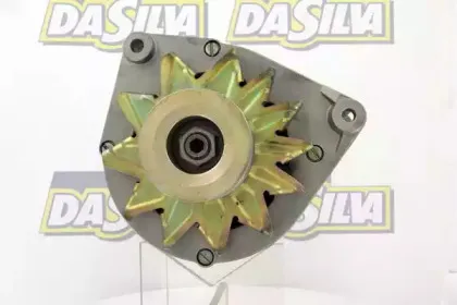 dasilva-011016
