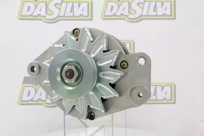 dasilva-011017