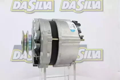 dasilva-011017