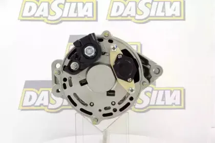 dasilva-011017