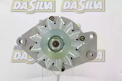 dasilva-011017