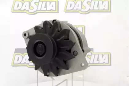 dasilva-011020