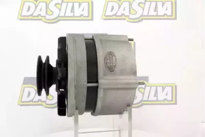 dasilva-011020