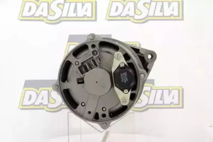 dasilva-011020