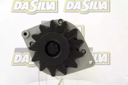 dasilva-011020