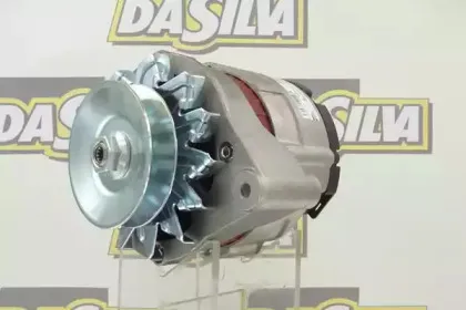 dasilva-011138