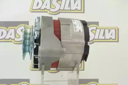 dasilva-011138