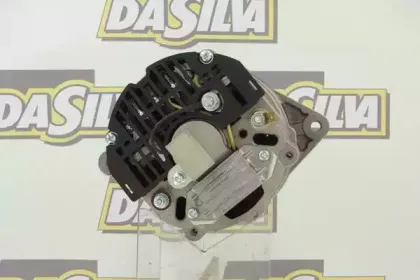 dasilva-011138