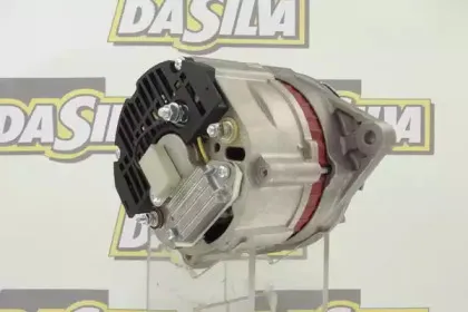 dasilva-011138