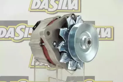 dasilva-011138
