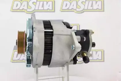 dasilva-011139