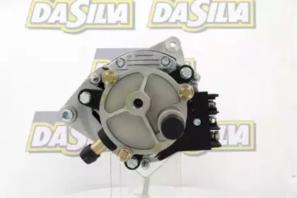 dasilva-011139