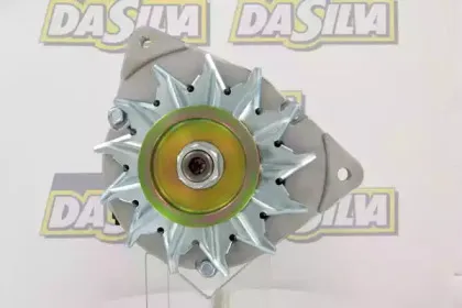 dasilva-011139