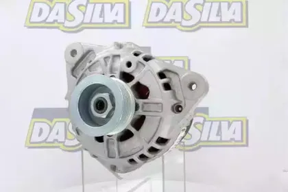 dasilva-011143