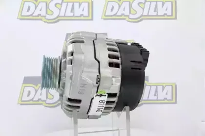 dasilva-011143
