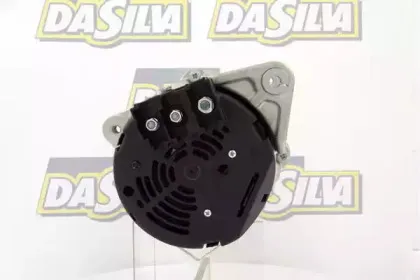dasilva-011143