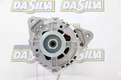 dasilva-011143