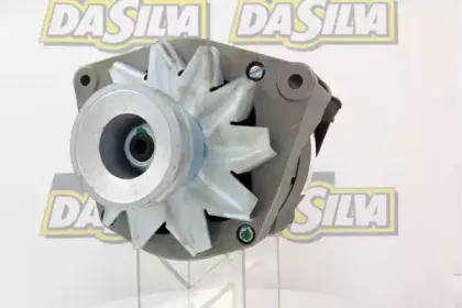 dasilva-011153