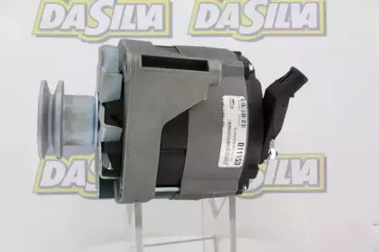 dasilva-011153