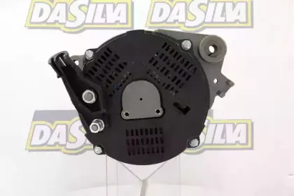 dasilva-011153