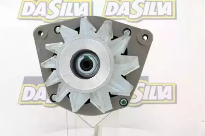 dasilva-011153