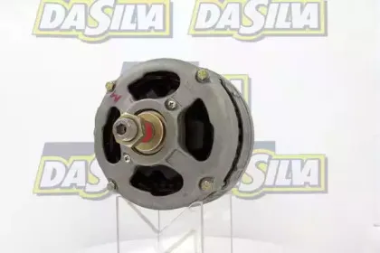 dasilva-011159