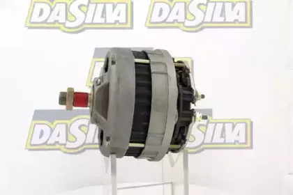 dasilva-011159