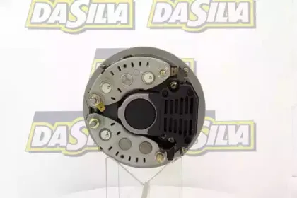 dasilva-011159