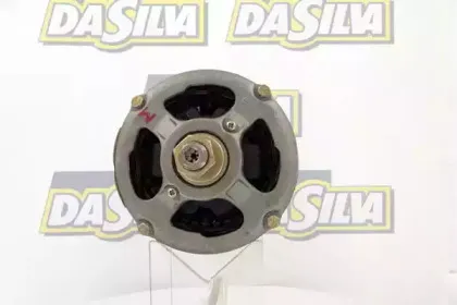 dasilva-011159