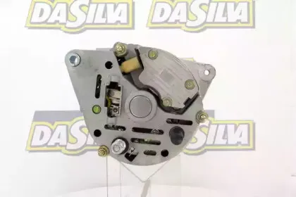dasilva-011161