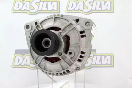 dasilva-011168